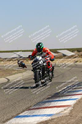 media/Oct-06-2025-2WTD (Mon) [[90522c3a0b]]/C Group/1240pm (Wheelie Bump)/